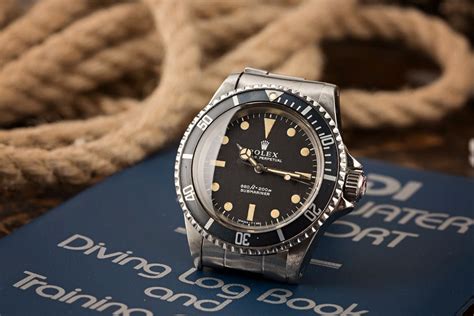 rolex non sportivi|rolex non chronometer movements.